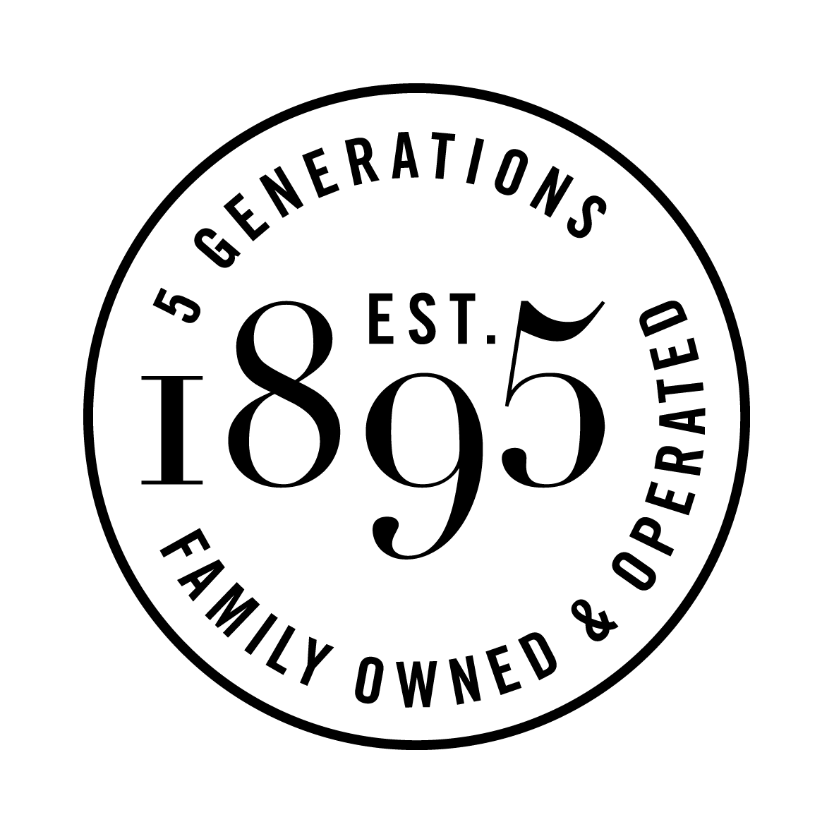 All Natural Citrus Burst Bench Spray - Image 7