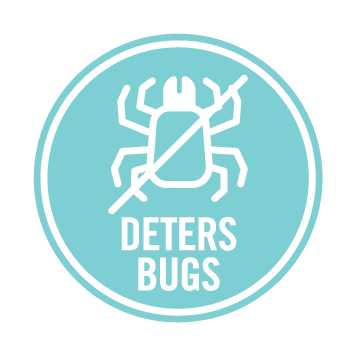 All Natural Dog Wash - Image 6