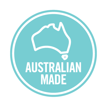 Australian Eucalyptus Bench Spray 100ml Sample Size - Image 6