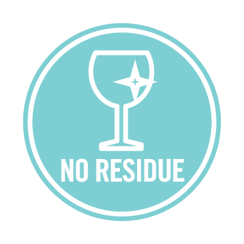 Eucalyptus Dishwasher Powder - Image 10