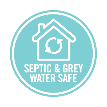 Eucalyptus Dishwasher Powder - Image 7