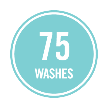 Eucalyptus Laundry Powder - Image 3