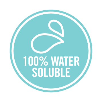 Eucalyptus Laundry Powder - Image 6