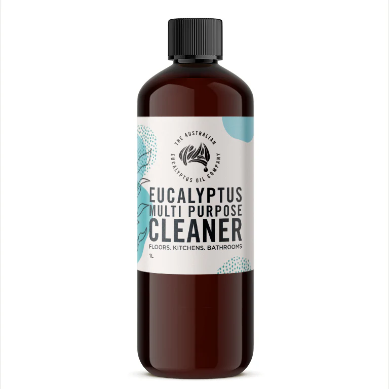 Eucalyptus Multi Purpose Cleaner - Image 9