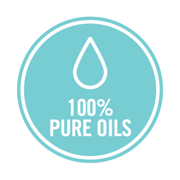 Australian Eucalyptus Non Toxic Spray - Image 4