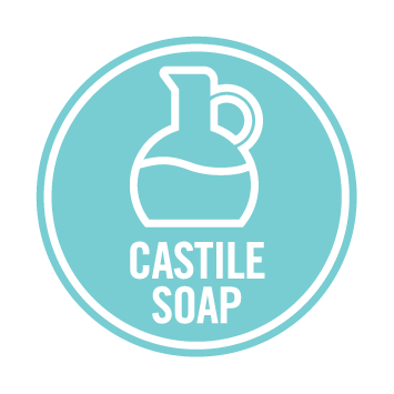 Australian Eucalyptus Bench Spray - Image 4