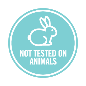 Lavender Laundry Powder - Image 7