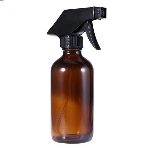Bygum Spray Bottle - Image 4