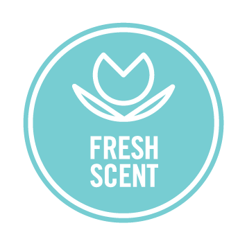 All Natural Lavender Bench Spray - Image 4