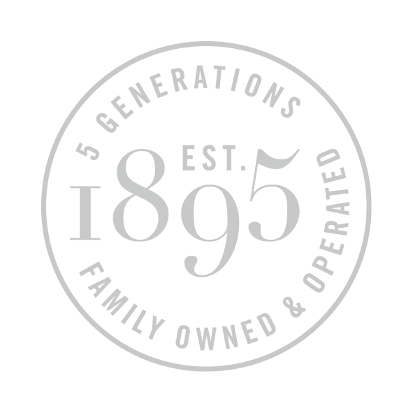 All Natural Lavender Bench Spray - Image 7