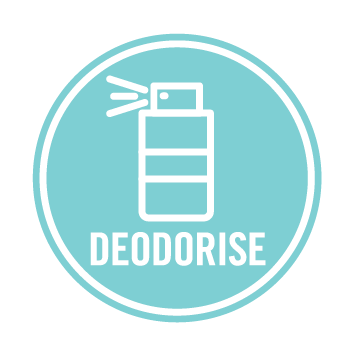 Peppermint Multi Purpose Cleaner - Image 6