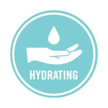 Pure Castile Hand Wash with Eucalyptus & Lemon Scented Tea Tree - Image 3