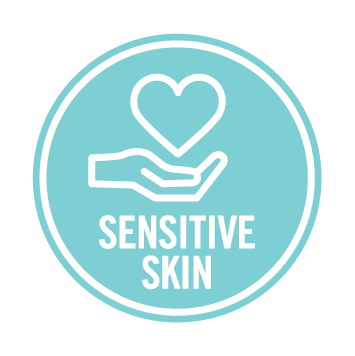 Unscented Dishwash Liquid - Image 4