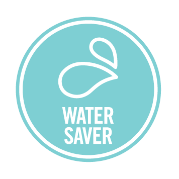 Unscented Dishwash Liquid - Image 6